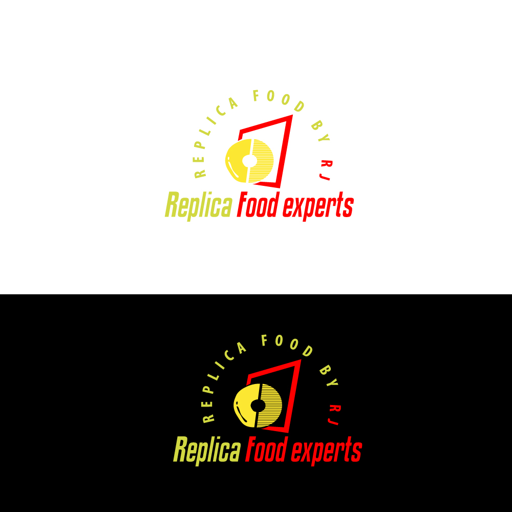 Logo Design by Sujit Banerjee for RJ & Associates | Design #13580352