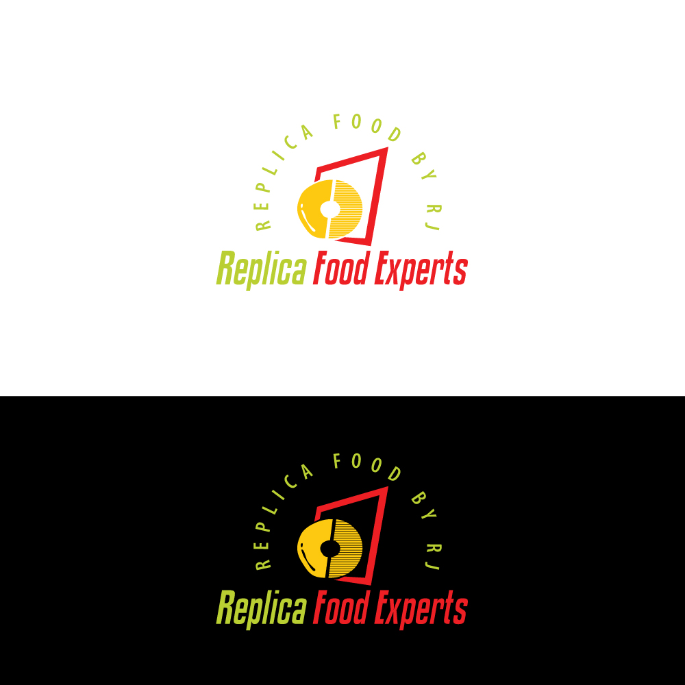 Logo Design by Sujit Banerjee for RJ & Associates | Design #13592627