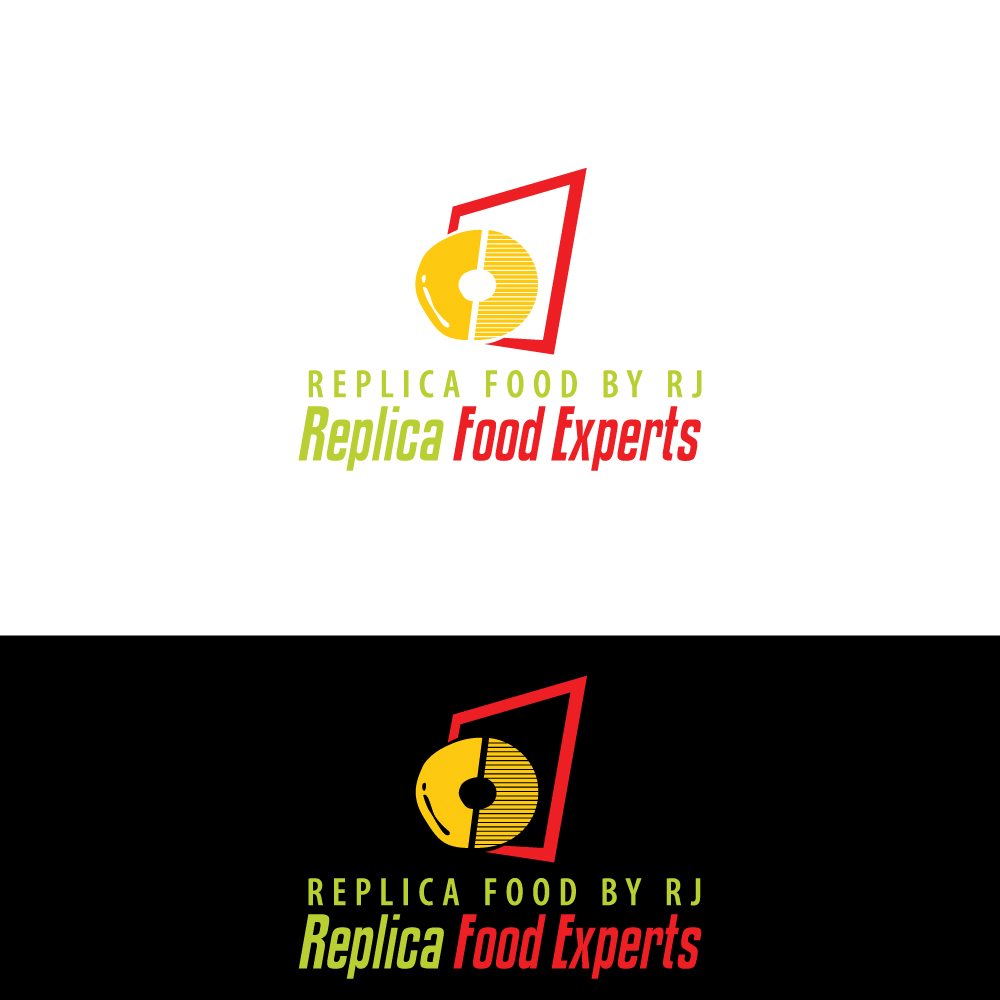 Logo Design by Sujit Banerjee for RJ & Associates | Design #13623148