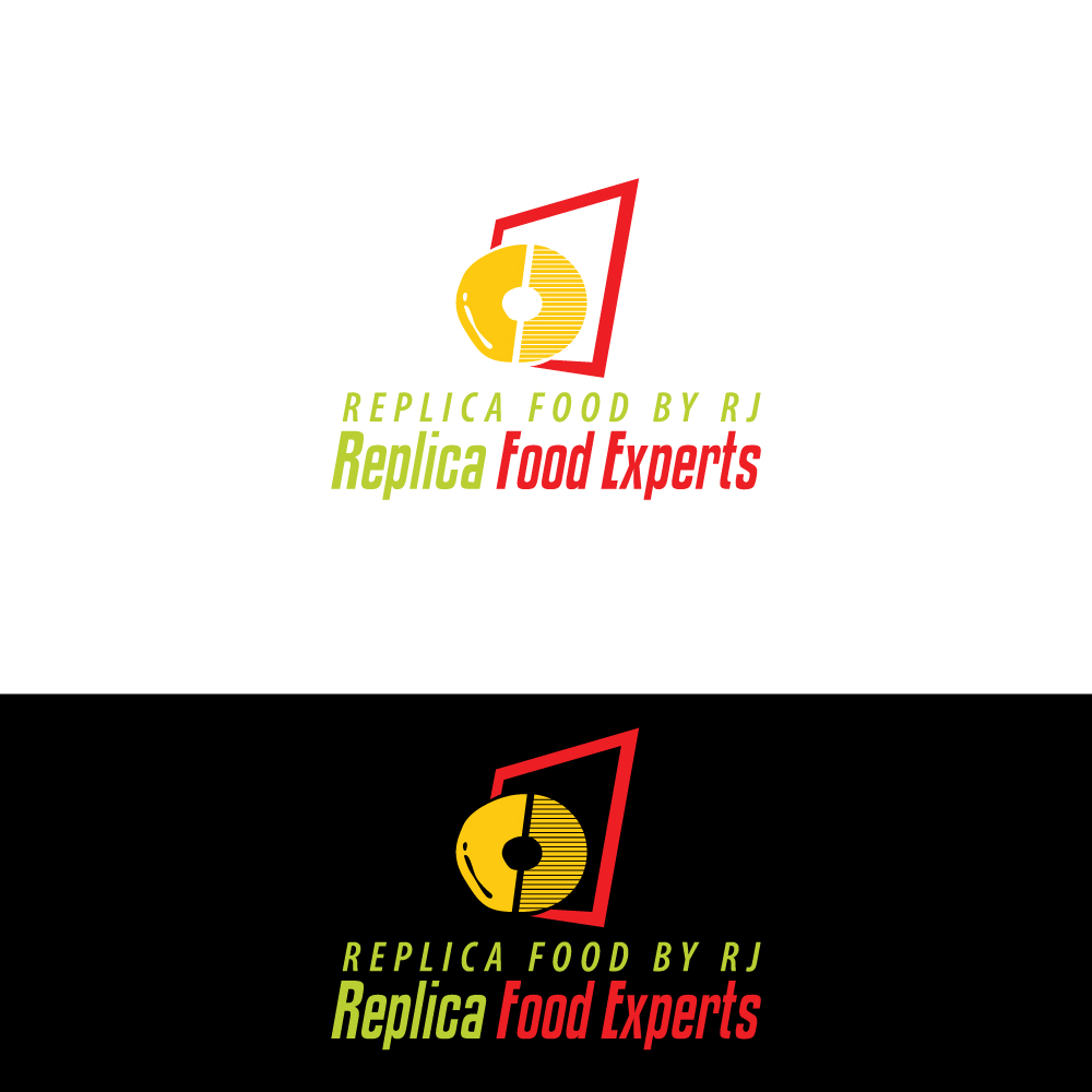 Design de Logo par Sujit Banerjee pour RJ & Associates | Design #13623149