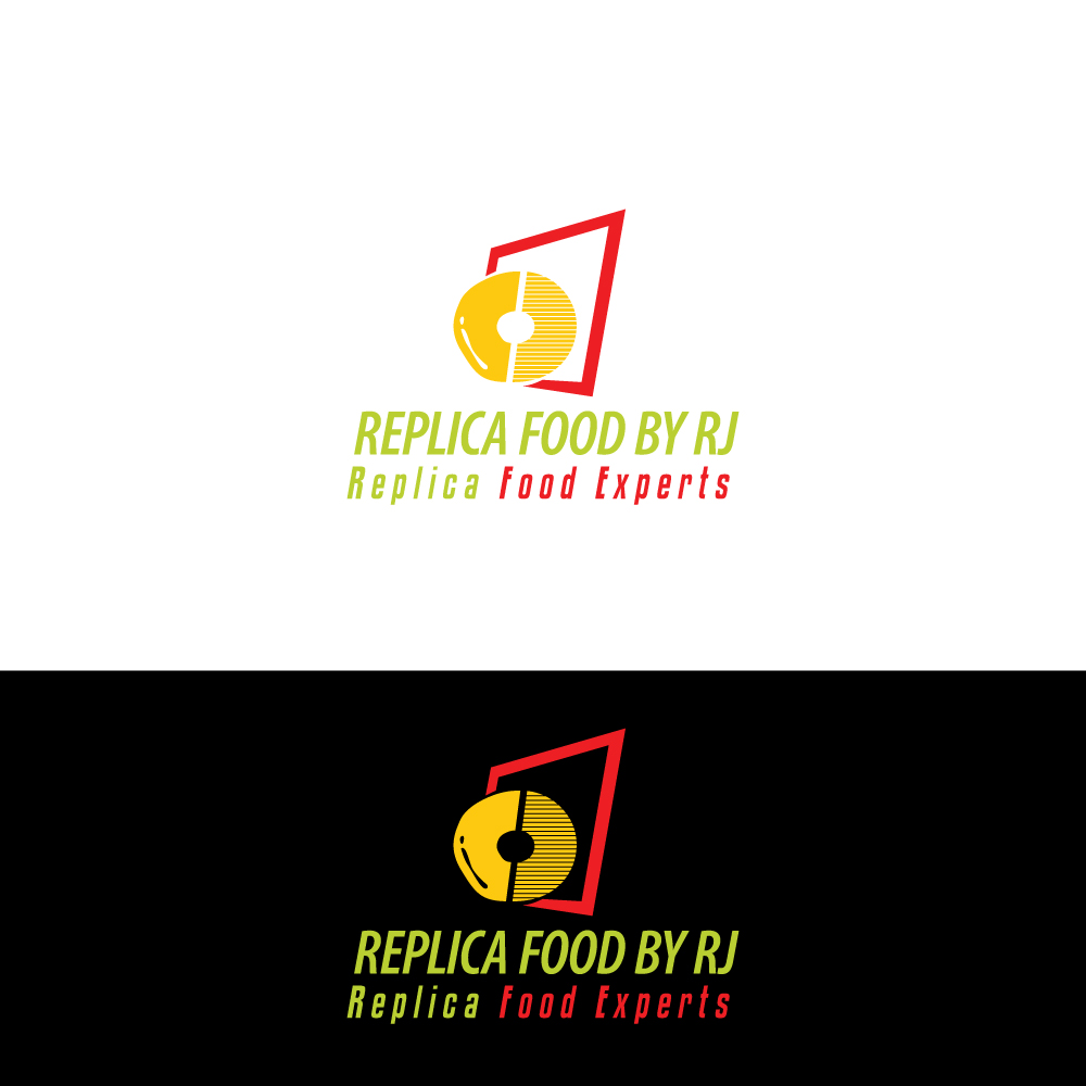 Logo Design by Sujit Banerjee for RJ & Associates | Design #13632343