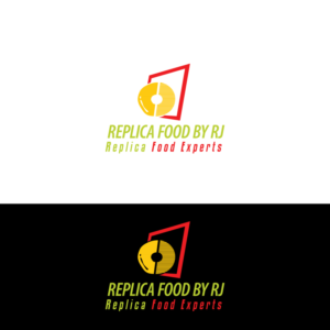 Logo Design by Sujit Banerjee for RJ & Associates | Design: #13632343