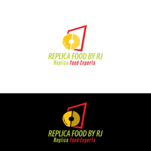 Logo Design by Sujit Banerjee for RJ & Associates | Design: #13632344