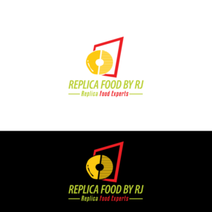 Logo Design by Sujit Banerjee for RJ & Associates | Design: #13632345
