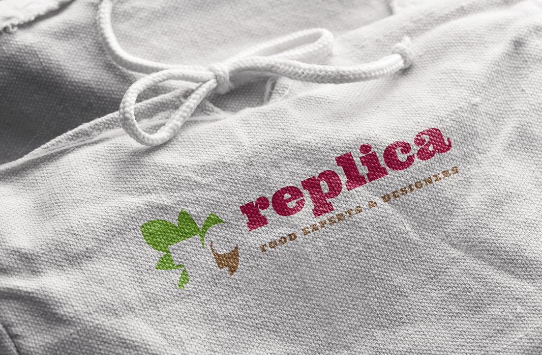 Logo Design by GLDesigns for RJ & Associates | Design #13185167