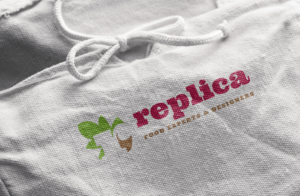 Logo Design by GLDesigns for RJ & Associates | Design: #13185167