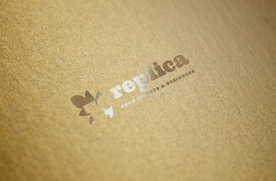 Logo Design by GLDesigns for RJ & Associates | Design #13185168