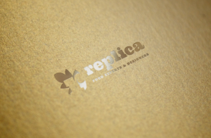 Logo Design by GLDesigns for RJ & Associates | Design: #13185168