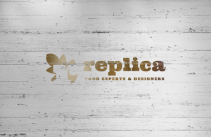Logo Design by GLDesigns for RJ & Associates | Design: #13185170