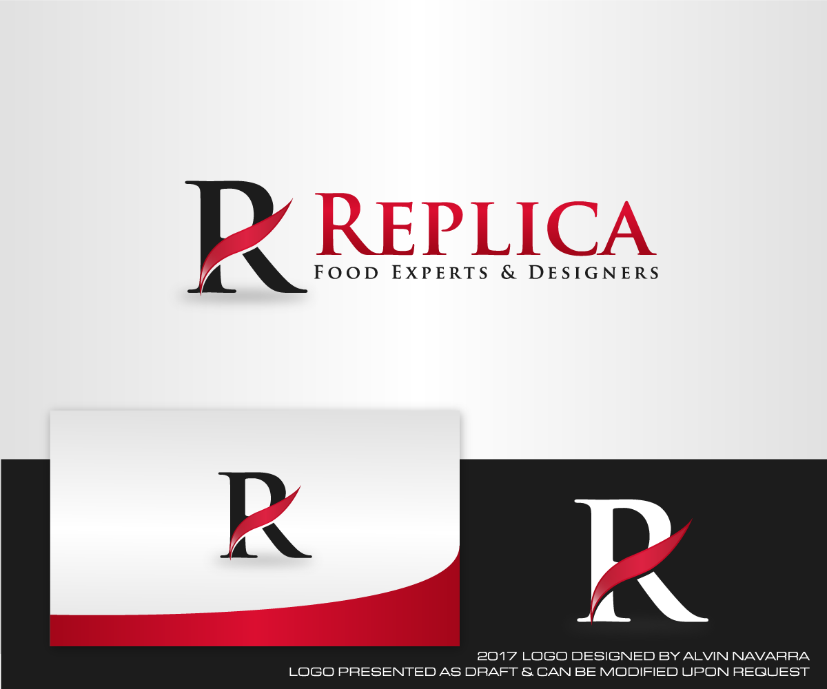 Logo Design by alvinnavarra for RJ & Associates | Design #13263444