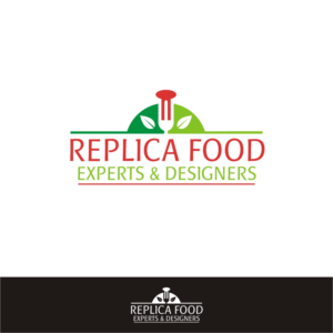 Logo Design by webeezine for RJ & Associates | Design: #13192779