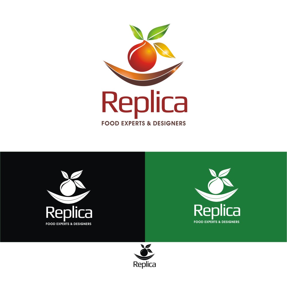 Logo Design by e-graphics for RJ & Associates | Design #13175405