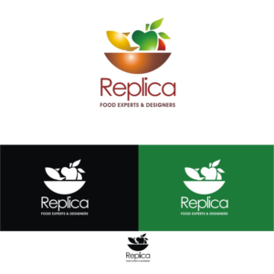 Logo Design by e-graphics for RJ & Associates | Design: #13175406
