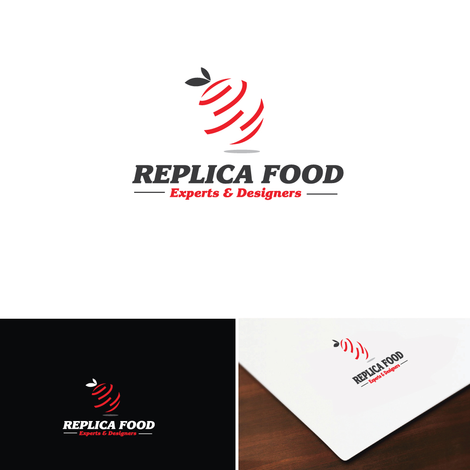 Logo Design by e-graphics for RJ & Associates | Design #13192865