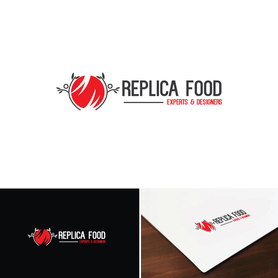 Logo Design by e-graphics for RJ & Associates | Design #13192866