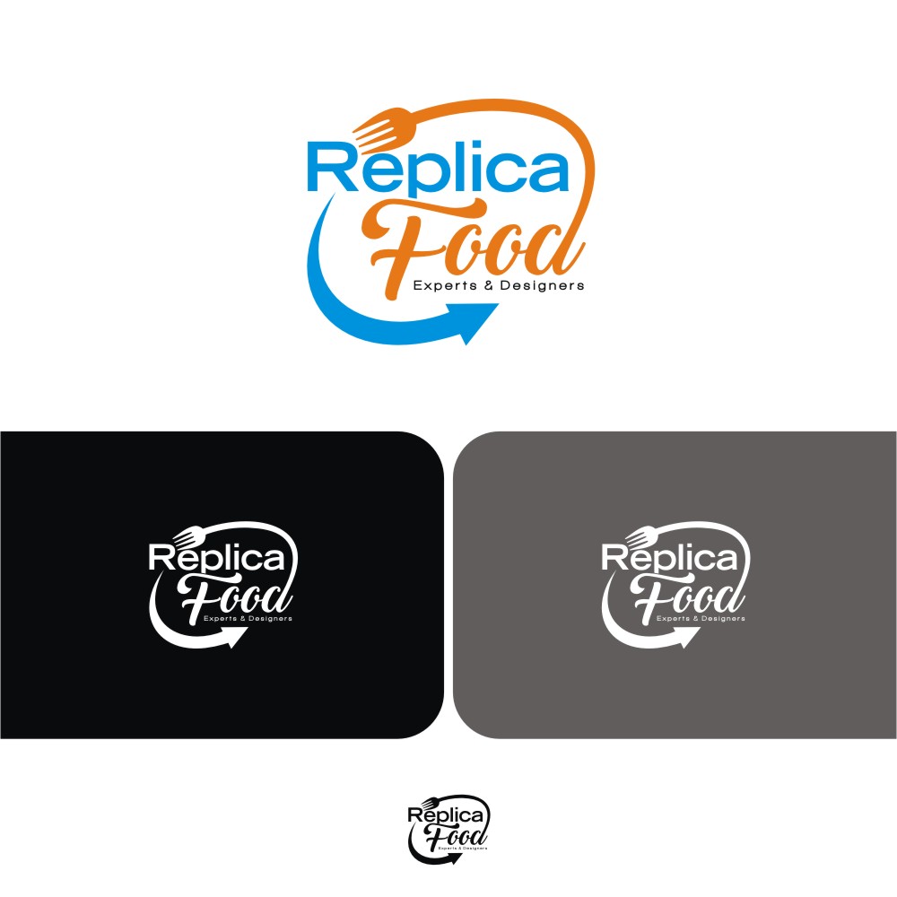 Logo Design by e-graphics for RJ & Associates | Design #13193994