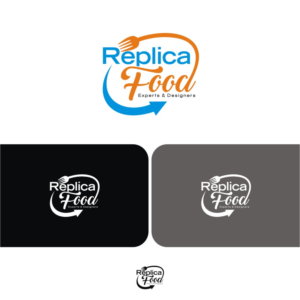 Logo Design by e-graphics for RJ & Associates | Design: #13193994