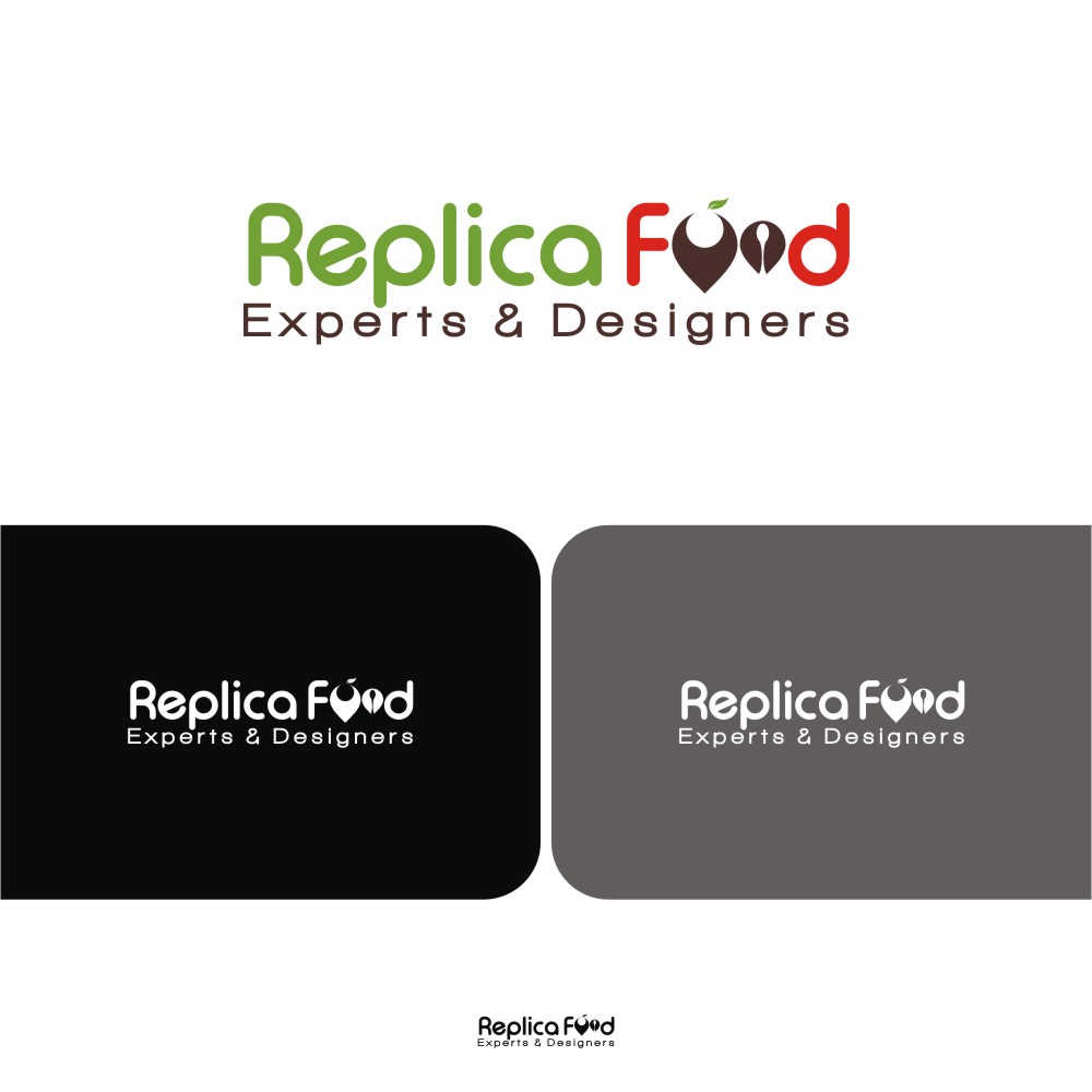 Logo Design by e-graphics for RJ & Associates | Design #13193995