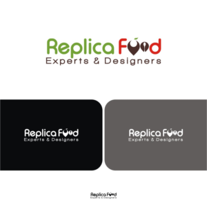 Logo Design by e-graphics for RJ & Associates | Design: #13193995