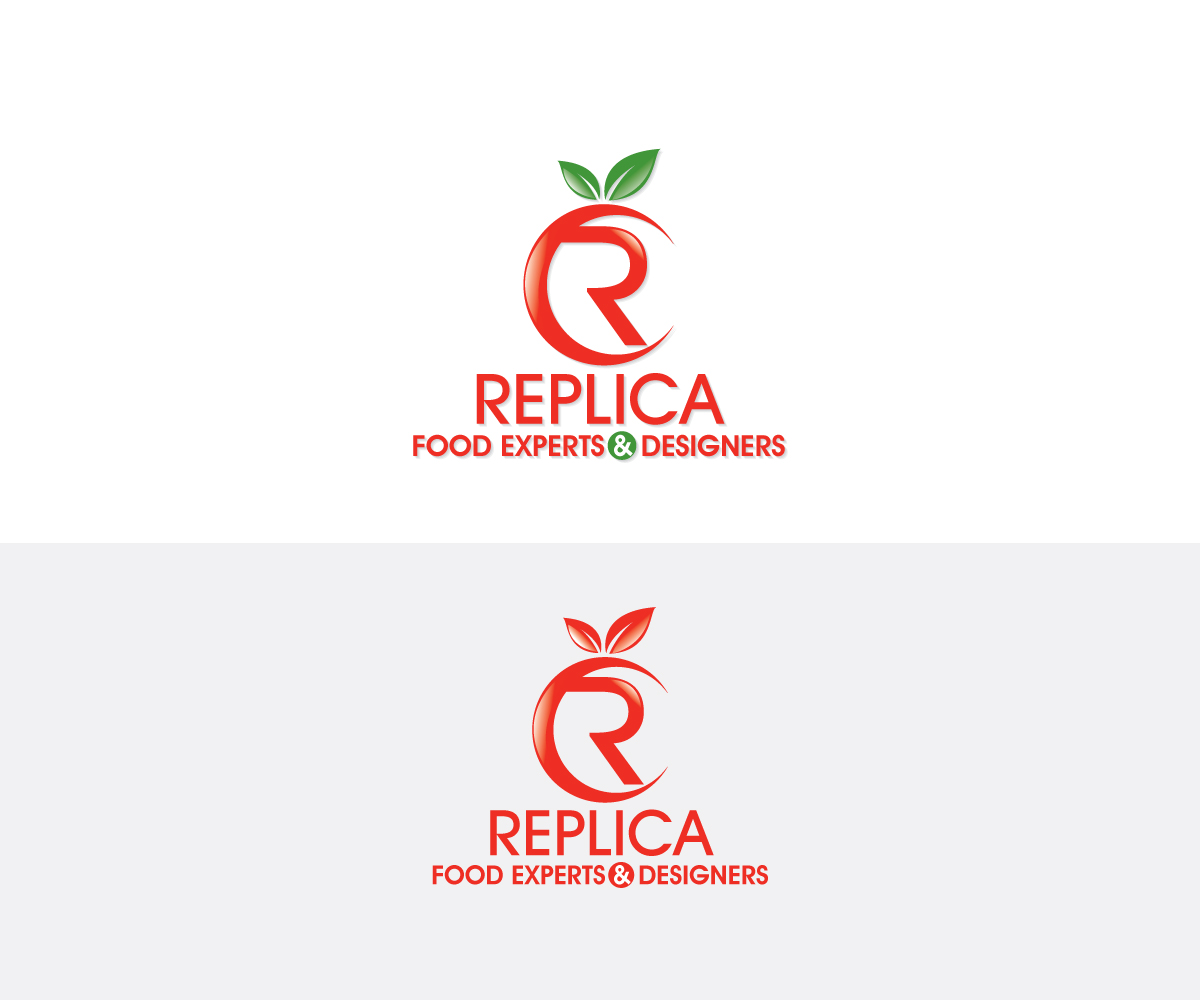 Logo Design by future logo.com for RJ & Associates | Design #13260923