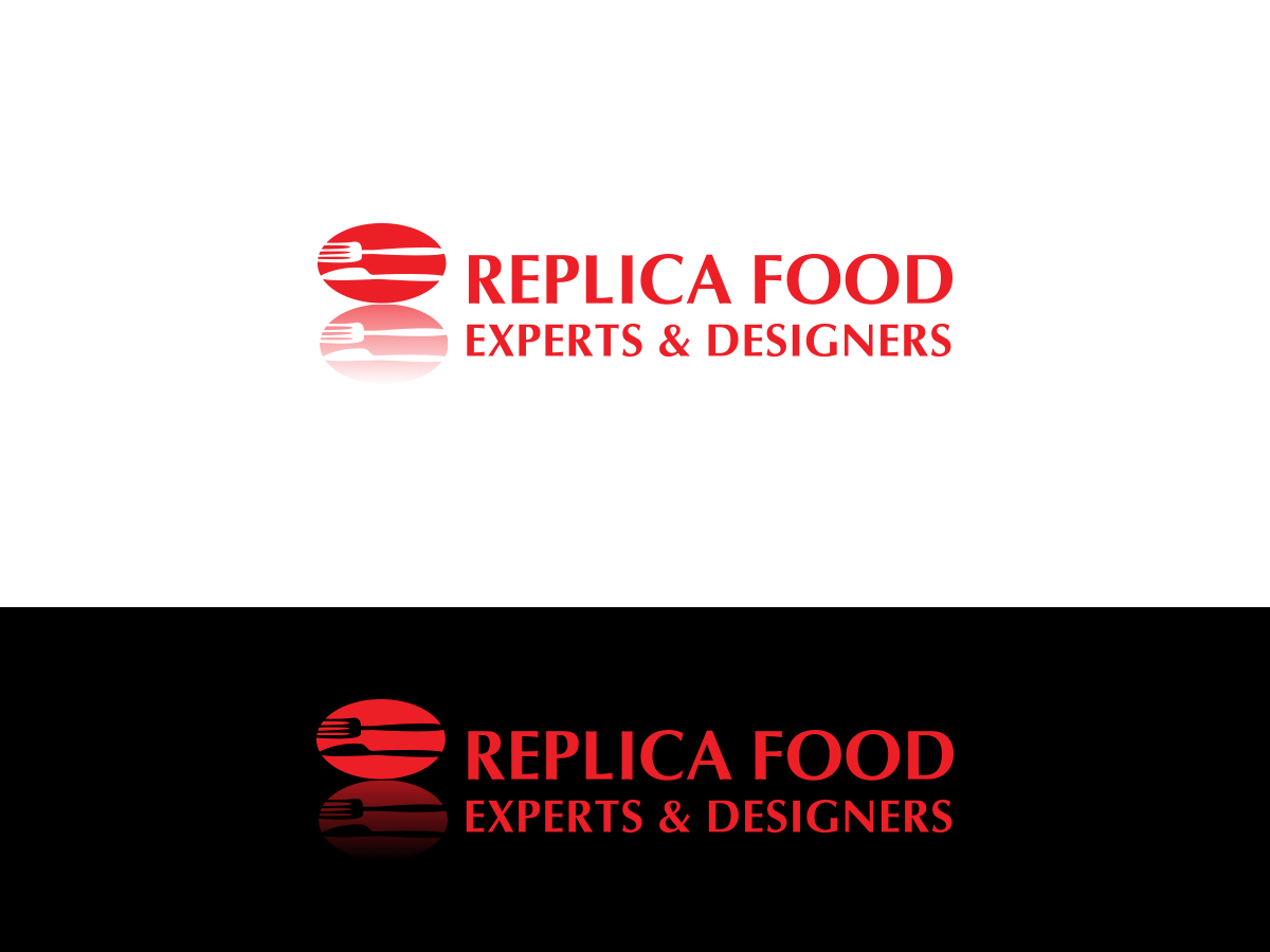 Logo Design by Slant Line Media for RJ & Associates | Design #13196545