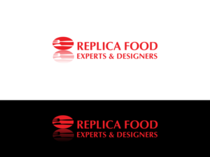 Logo Design by Slant Line Media for RJ & Associates | Design: #13196545