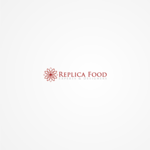 Logo Design by khalilsusi12