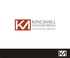 Logo Design by aLiEN designs for this project | Design: #13215838
