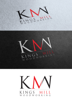 Logo Design by Sheeraz for this project | Design: #13165442