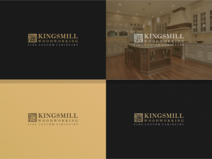 Logo Design by Zulax for this project | Design #13179755