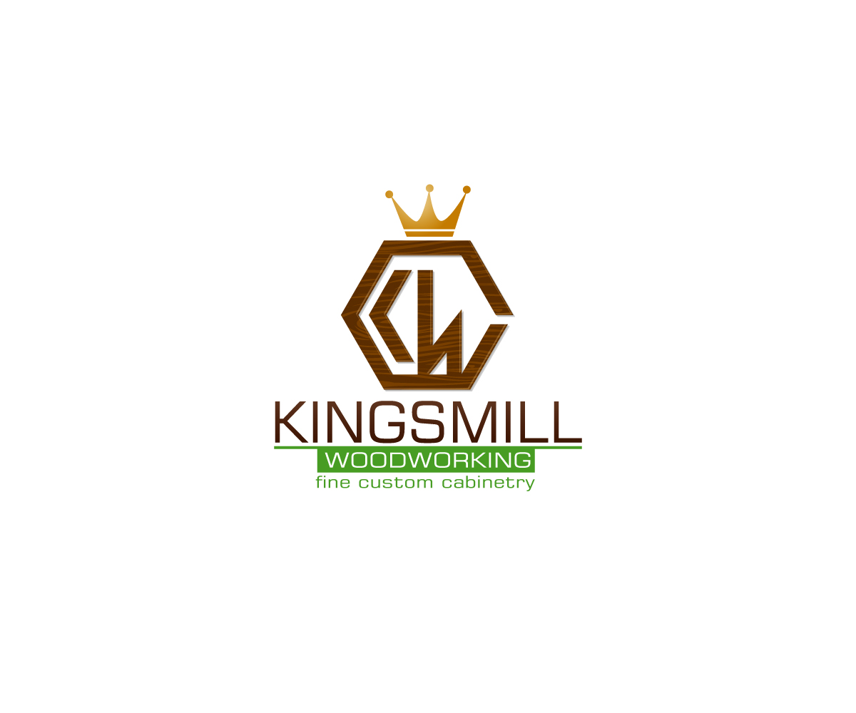Logo Design by Jay Design for this project | Design #13169173
