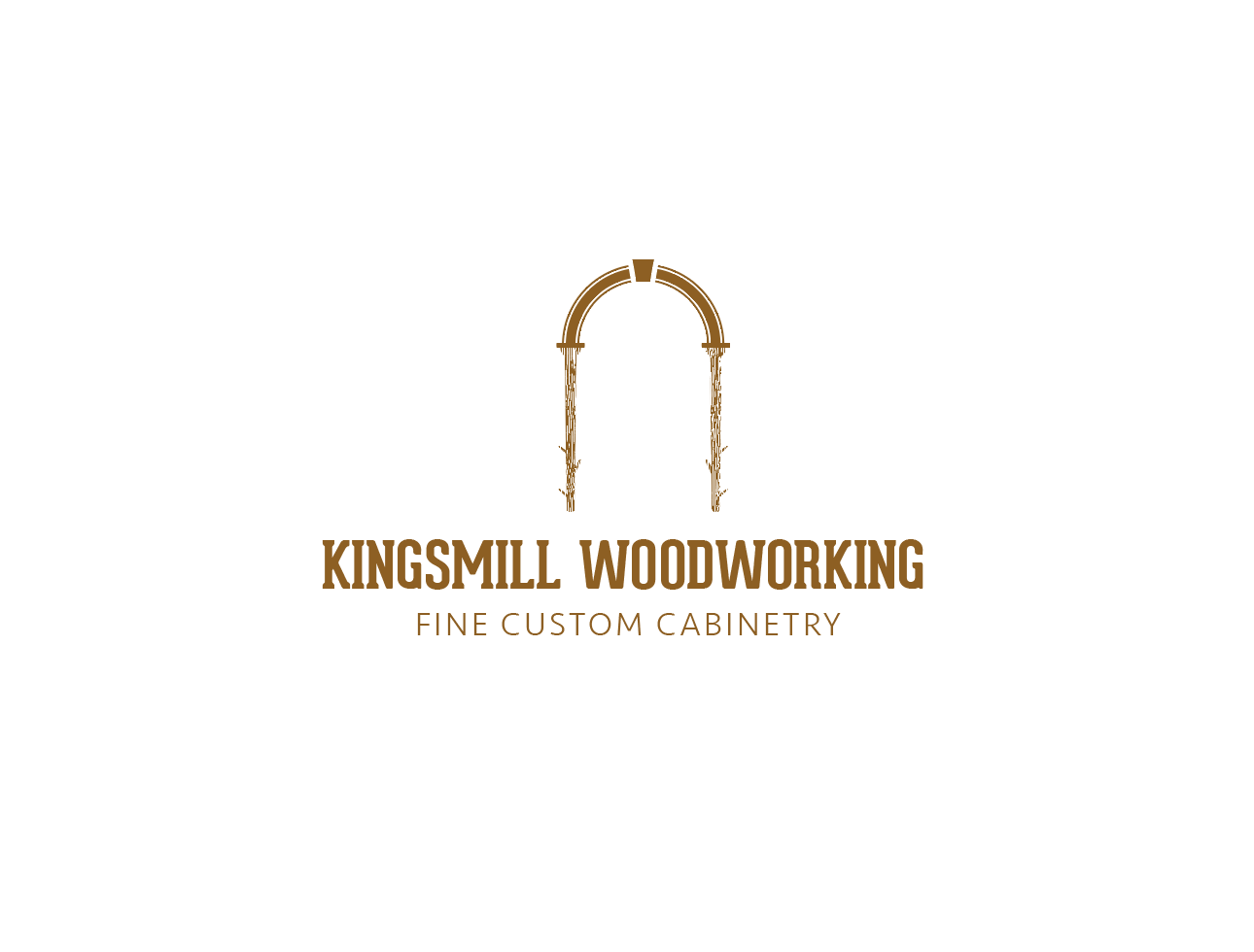 Logo Design by wonderland for this project | Design #13167103