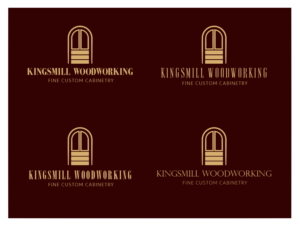 Logo-Design von wonderland für dieses Projekt | Design: #13182096