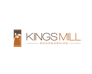 Logo Design by Pv_999 for this project | Design: #13260442