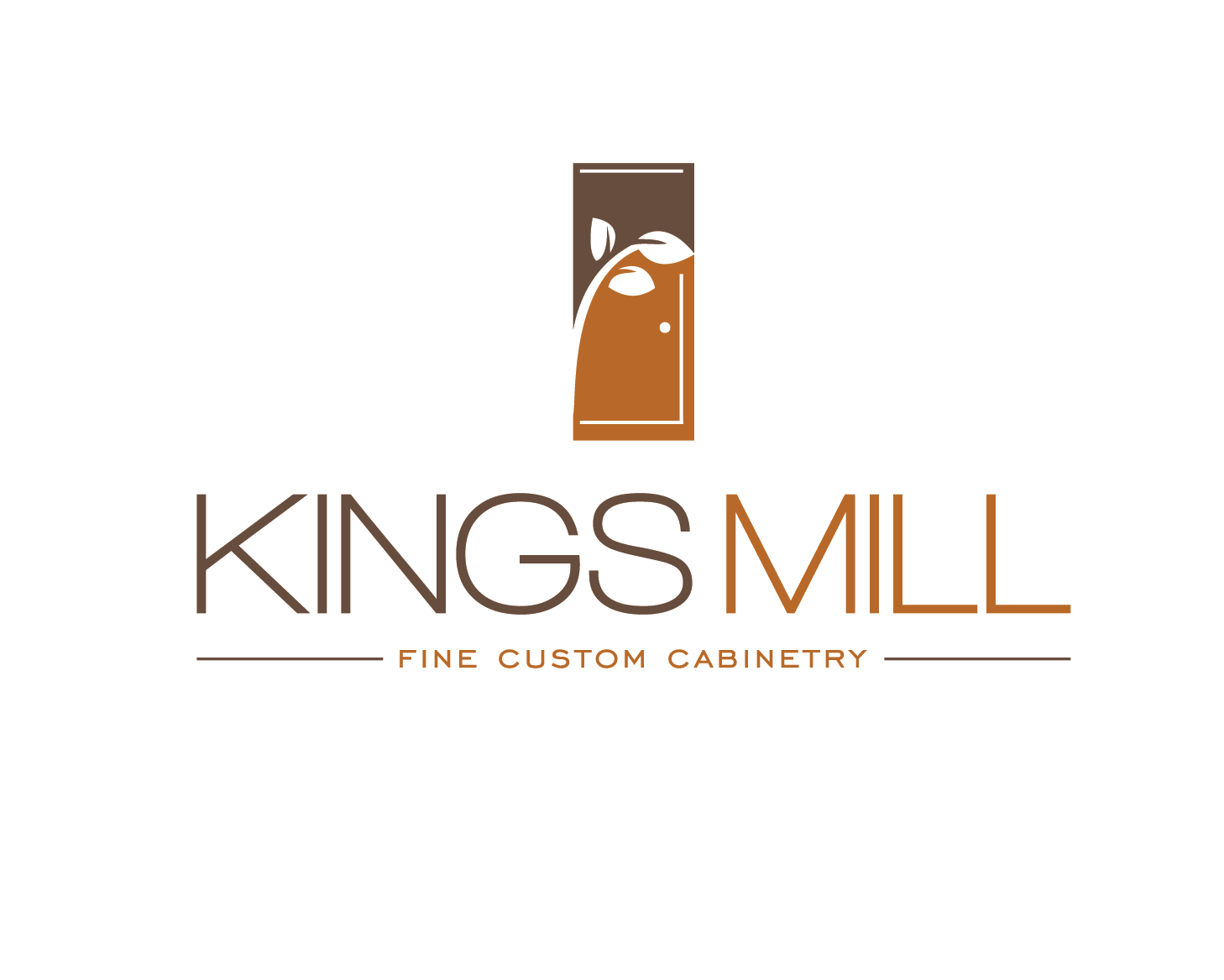 Logo Design by Pv_999 for this project | Design #13260443