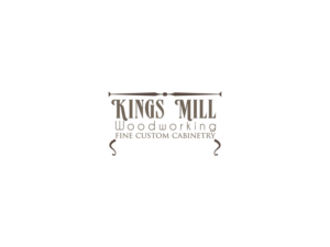 Logo Design by Shemet for this project | Design: #13191164