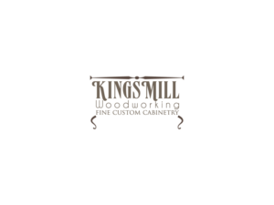Logo Design by Shemet for this project | Design: #13207734