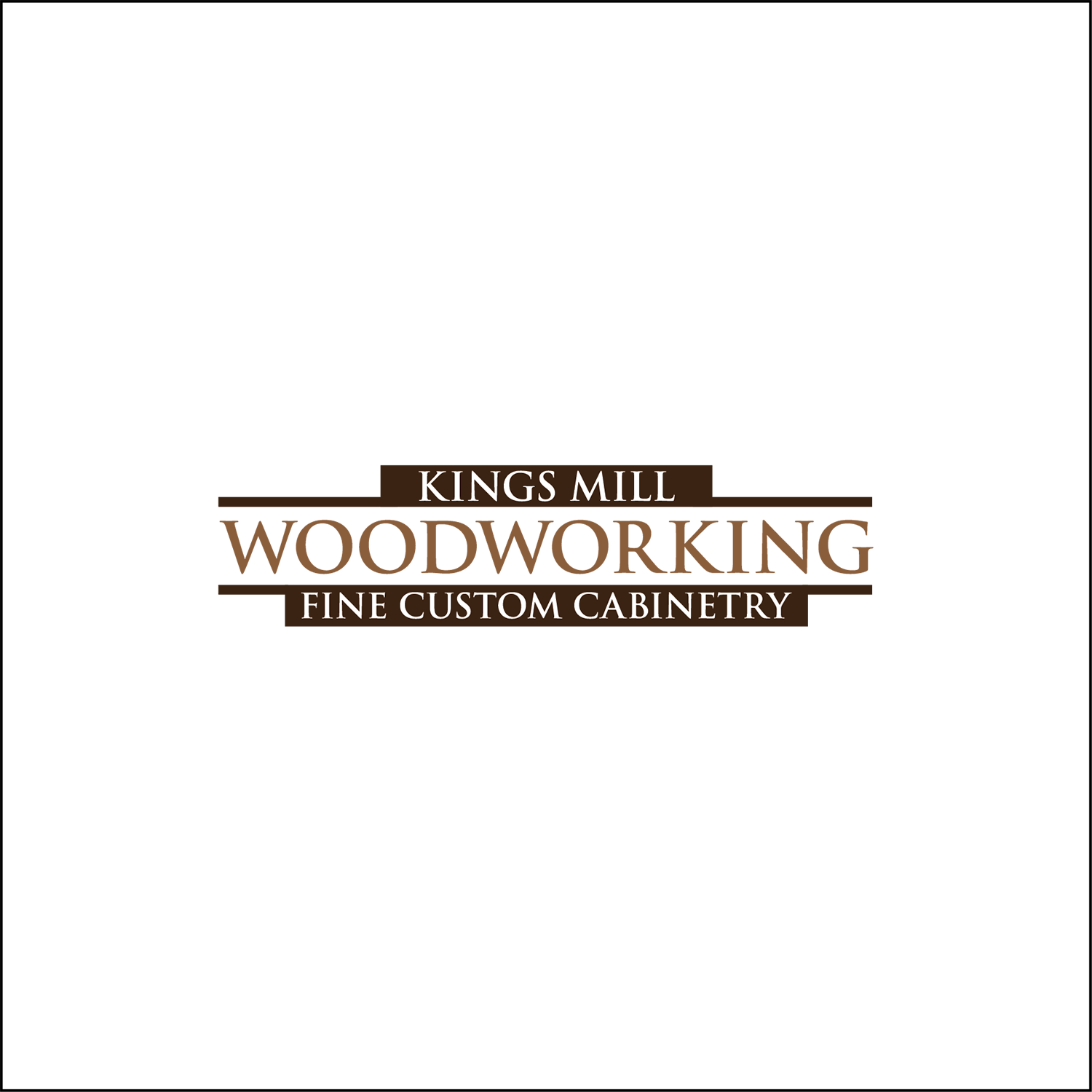 Logo Design by iqbalkabir for this project | Design #13170100