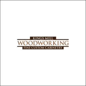 Logo Design by iqbalkabir for this project | Design #13170100