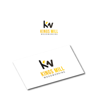 Logo Design by creativewave for this project | Design: #13167531