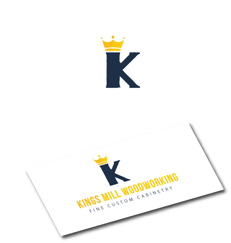 Logo Design by creativewave for this project | Design #13167532