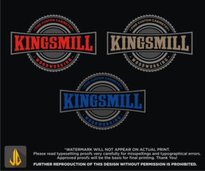 Logo Design by PixelPointDC for this project | Design: #13273388