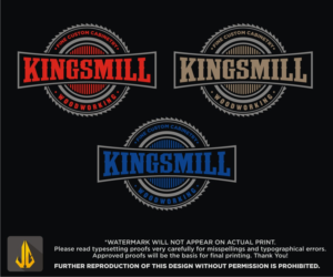 Logo Design by PixelPointDC for this project | Design: #13273391