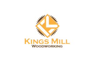 Logo Design by Turn Digital for this project | Design: #13169101