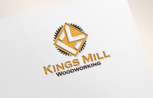 Logo-Design von Turn Digital für dieses Projekt | Design: #13169102