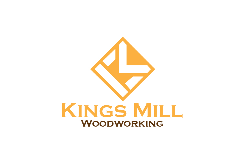 Logo Design by Turn Digital for this project | Design #13190892