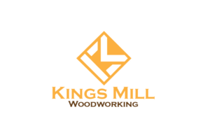 Logo Design by Turn Digital for this project | Design: #13190892