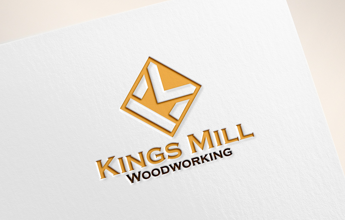 Logo-Design von Turn Digital für dieses Projekt | Design #13190893