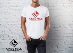 Logo Design by Turn Digital for this project | Design: #13207432