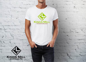 Logo Design by Turn Digital for this project | Design: #13207434